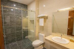 Prague Hotel Vung Tau