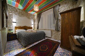 Mirzade Konak