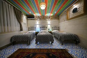 Mirzade Konak