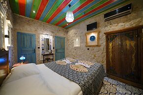 Mirzade Konak