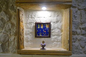 Mirzade Konak