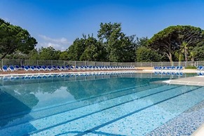 Parc Saint James Oasis Village