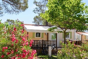 Parc Saint James Oasis Village