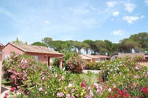Parc Saint James Oasis Village