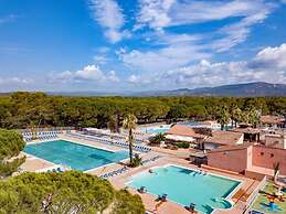 Parc Saint James Oasis Village