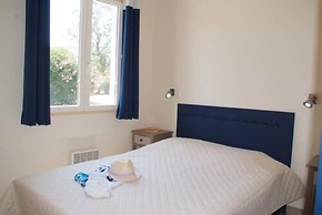 Parc Saint James Oasis Village