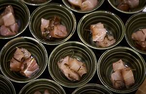 Daiwa Roynet Hotel Toyama Station