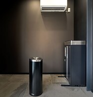 Daiwa Roynet Hotel Toyama Station