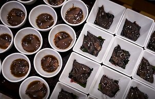 Daiwa Roynet Hotel Toyama Station