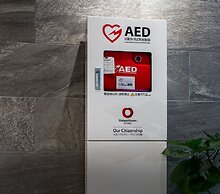 Daiwa Roynet Hotel Toyama Station