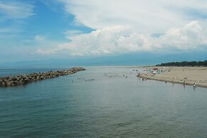 Daiwa Roynet Hotel Toyama Station