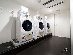 Daiwa Roynet Hotel Toyama Station