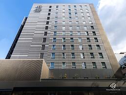 Daiwa Roynet Hotel Toyama Station