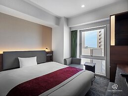 Daiwa Roynet Hotel Toyama Station