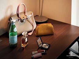 Daiwa Roynet Hotel Toyama Station