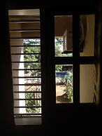 Golden Days Executive lodge