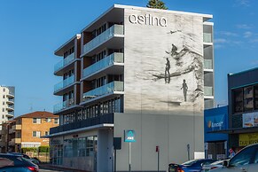 Astina Suites Forster