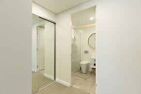 Astina Suites Forster