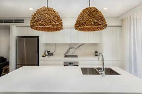 Astina Suites Forster