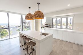 Astina Suites Forster