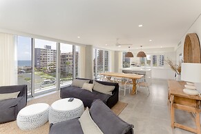 Astina Suites Forster