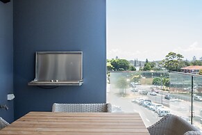 Astina Suites Forster