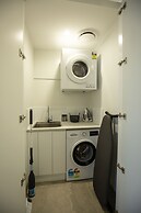 Astina Suites Forster