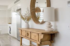 Astina Suites Forster