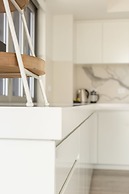 Astina Suites Forster