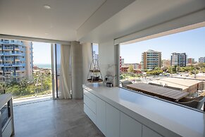 Astina Suites Forster