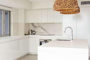 Astina Suites Forster