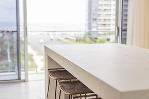 Astina Suites Forster