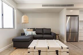 Astina Suites Forster