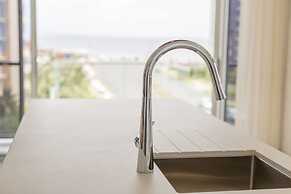 Astina Suites Forster