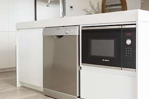 Astina Suites Forster