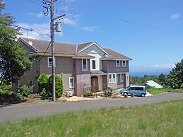 B&B Guest House Rin No Yado