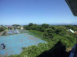 B&B Guest House Rin No Yado