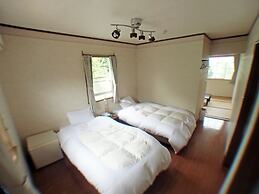 B&B Guest House Rin No Yado