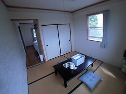 B&B Guest House Rin No Yado