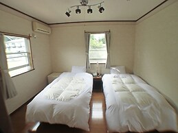 B&B Guest House Rin No Yado