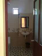 Mai Chau Xanh Bungalow