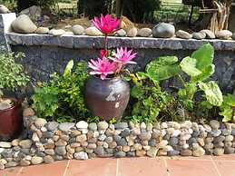 Mai Chau Xanh Bungalow