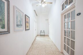 Capital O 332 Residence G17 Kemang