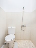 Capital O 332 Residence G17 Kemang