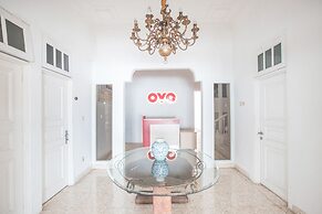 Capital O 332 Residence G17 Kemang