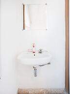 Capital O 332 Residence G17 Kemang