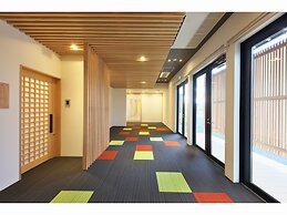 MURAYAMA West Entrance Hotel