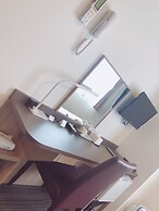 MURAYAMA West Entrance Hotel