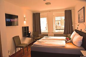 Walsroder Hof