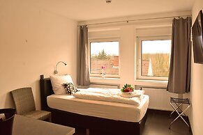 Walsroder Hof